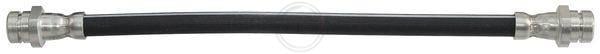 Flexível de travão A.B.S. ALL BRAKE SYSTEMS BV. ref. SL 3379